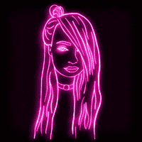 Kim Petras - I Don't Want It At All