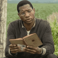 Atticus "Tic" Freeman