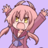 Teotoratta