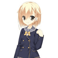 Wakana Kariya