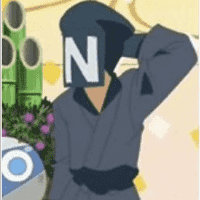 Narrator