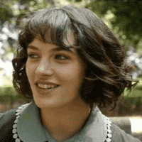 This Beautiful Fantastic (2016)