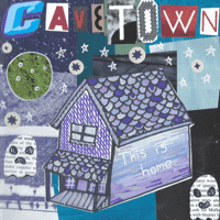 Cavetown - This Is Home