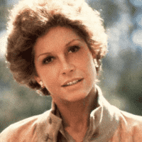 Beth Jarrett