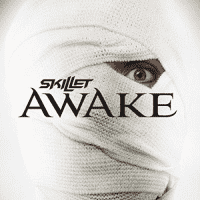 Skillet - Monster