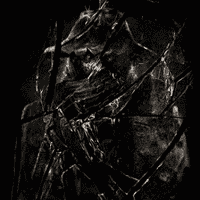 Darkwood