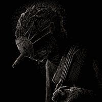 Musician