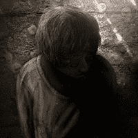 Child