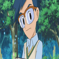 Joe Kido