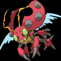 Tentomon