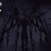 Devimon