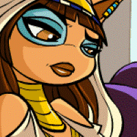 Princess Amira
