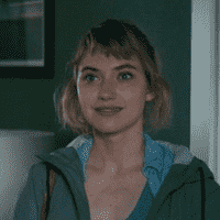 Gemma