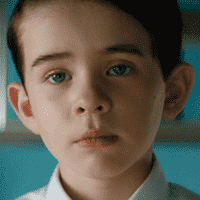 The Boy