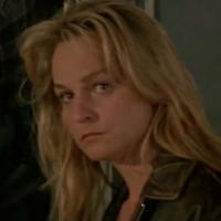 Jo Harding