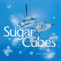 The Sugarcubes - The Great Crossover Potential