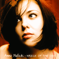 Anna Nalick - Breathe (2 AM)