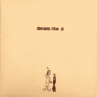 Damien Rice - O