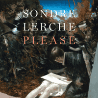 Sondre Lerche - Sentimentalist