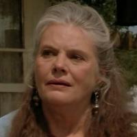 Meg Greene