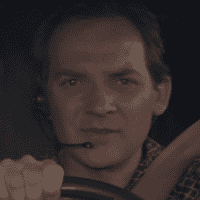Eddie