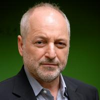 André Aciman