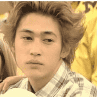Takashi Ando