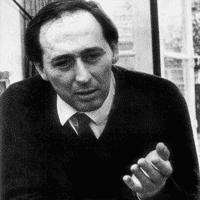 J.G. Ballard