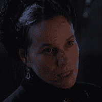 Madame Merle