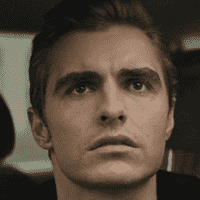Greg Sestero