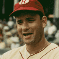 Jimmy Dugan