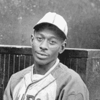 Leroy "Satchel" Paige