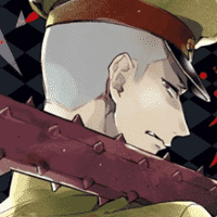 Tanizaki