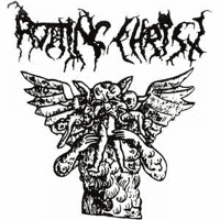 Rotting Christ