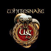 Whitesnake