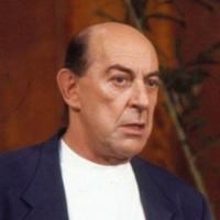 Dr. Virgílio Assunção