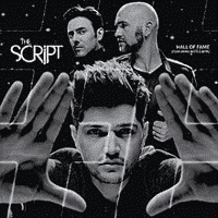 The Script - Hall of Fame (ft. Will.i.am)