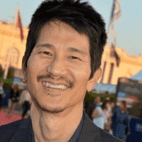 Gregg Araki