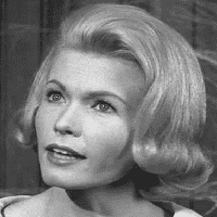Marilyn Munster