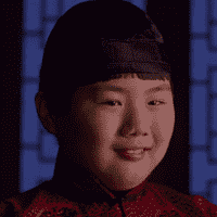 Huang Tyan-yu