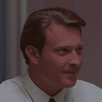 Rich Schields