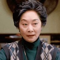 An-mei Hsu