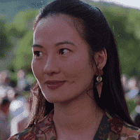 Rose Hsu