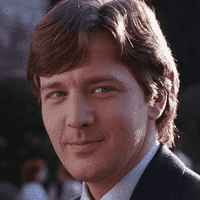 Ted Jordan