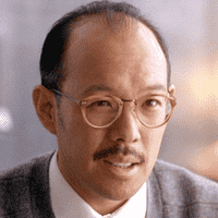 Harold Livotny