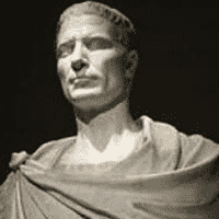 Titus Labienus
