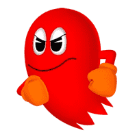 Blinky