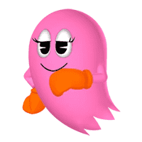 Pinky