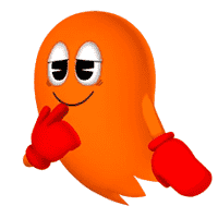 Clyde