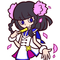 Rinka